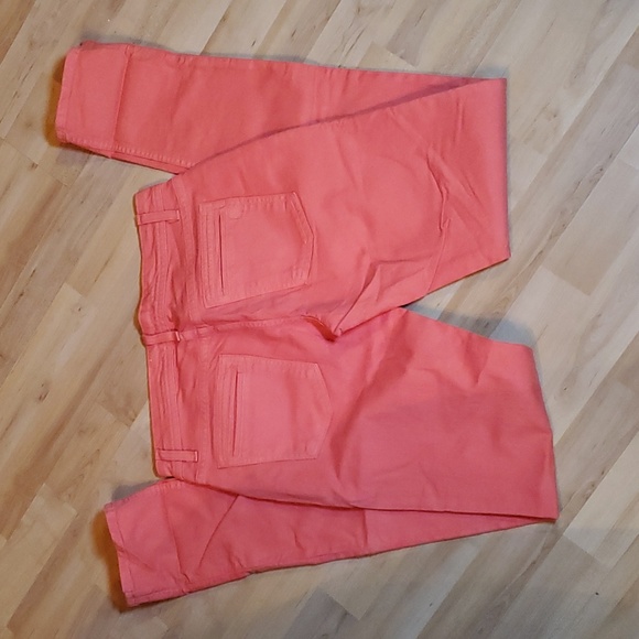 Size 28 - Habitual Los Angeles Skinny Jeans - BNWT - Picture 2 of 7